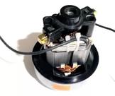 Motor Aspirador de Pó Vertical Electrolux Stk12 220V A22573801