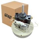 Motor Aspirador de Pó Vertical Wap Power Speed FW006073