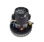 Motor aspirador de po wap 220v gtw10 gtw20 inox 1600w Motor aspirador de po wap 220v gtw10 gtw20 inox 1600w