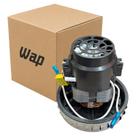 Motor Aspirador De Pó Wap Gtw 10 Maré Gtw 20 Gtw Inox Biovac Motor Aspirador De Pó Wap Gtw 10 Maré Gtw 20 Gtw Inox Biovac