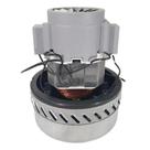 Motor Aspirador e Extratora 1400W 110V KSB06484S IPC