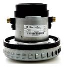 Motor Aspirador Electrolux 1000w 220v 64300671 A09298101 64502878 Motor Aspirador Electrolux 1000w 220v 64300671 A09298101 64502878