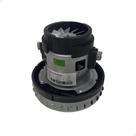 Motor Aspirador Electrolux 1000w 220v 64502878 Bps1s