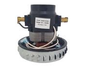 Motor aspirador electrolux 110v 850 gt30n gt3000 a10n1