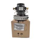 Motor Aspirador Electrolux 220V 850W Gt30n Gt20n A10ni Awd01 Awd02 64503052