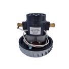 Motor Aspirador Electrolux 850W 220V Original BPS1S A10N1 AQP20 GT20N GT30N 64503052