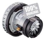 Motor Aspirador Electrolux Bps1s 127v 64300670 A09297701