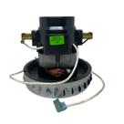 Motor Aspirador Electrolux Bps1s 127v A10n1 Gt30n Gt20n Awd0