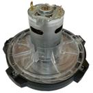 Motor Aspirador Electrolux ERG23 ERG26 ERG28 Ver PNC ID56526