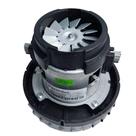 Motor Aspirador Electrolux Flex 110v