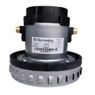 Motor Aspirador Electrolux Flex 220v