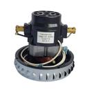 Motor Aspirador Electrolux Gt20p 110v