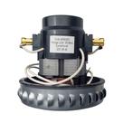 Motor Aspirador Electrolux Gt30n 220v