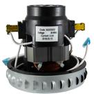 Motor Aspirador Electrolux Motor Bps1s 850W 220V Gt3000 A10n1 Original
