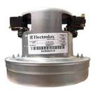 Motor Aspirador Electrolux One 1000w 220V