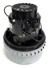 Motor Aspirador IPC 1400W 220V Compatível com Electrolux, Wap e Jacto