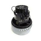 Motor Aspirador Ipc Hiper Clean / Super Clean