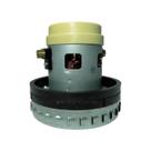 Motor Aspirador Karcher 127V NT3000 NT2104 NT20/1 NT181 A2XX