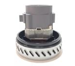 Motor aspirador karcher nt48 -1380w/ 220-240v - 64901710