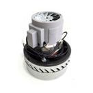 Motor Aspirador P280 A390 A280 A280 Extratora 1200w Ipc