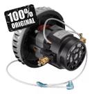 Motor Aspirador Pó Electrolux Gt3000 Pro A10n1 220v 64503052