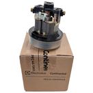 Motor Aspirador Pó Electrolux STK14 STK15 STK12 STK13 127V