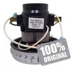 Motor Aspirador Pó Eletrolux Gt3000 Pro A10n1 110v A99515302