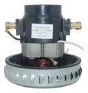 Motor Aspirador Pó Eletrolux Gt3000 Pro A10n1 110v A99515302