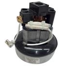 Motor Aspirador Po Philco Dust Off Rapid 1000 N2