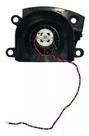 Motor Aspirador Robô Erb10/erb20/erb30 Electrolux A23910101
