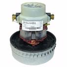 Motor at bps2s 220v cód 64300653 duplo