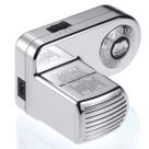Motor Atlas Marcato 150 ou 180 Para Máquina de Macarrão 110V