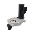 Motor atuador acionador da tração 4x4 da F250 F350 F4000 Motor atuador acionador da tração 4x4 da F250 F350 F4000