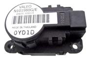 Motor Atuador Ar Condicionado Fluence Motor Atuador Ar Condicionado Fluence