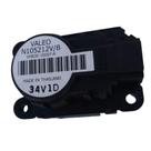 Motor Atuador Ar Digital Renault Fluence