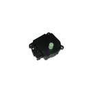 Motor Atuador Atuador Da Caixa De Ventilacao ( Nova Ecosport 2013 A 2017) ( New Fiesta 2014 A 2017 Apenas Hatch) ( Novo Ka 2015 A 2017) - Marca: Origi