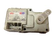 Motor Atuador Caixa Ar Chery Cielo Tiggo Bn56108026b