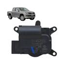 Motor Atuador Caixa Ar Condicionado Amarok 2011 2017 52411483r07