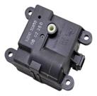 Motor Atuador Caixa De Ar Nissan X Trail 2.0 3j01030850