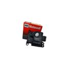 Motor Atuador Da Caixa De Ventilacao ( 5 Pinos - Fios ) ( Obs: Só Enviamos Essa Peça Mediante O Código. Usa 3 Tipos Diferentes Desse Motor. Antes De E