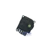 Motor Atuador Da Caixa De Ventilacao ( New Fiesta 2014 A 2018 ) ( Ka 2014 A 2021 ) ( Ecosport 2013 A 2021 ) ( Obs: Usa 3 Tipos Diferentes Desse Motor.