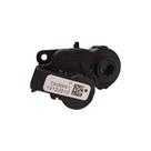 Motor Atuador damper Caixa Ar 208 C3 Kicks Logan T1013034WC