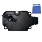 Motor Atuador Original Mahle MB Sprinter 417/515/517 2018+