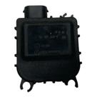 Motor Atuador Ventilação Interna Volkswagen Polo Motor Atuador Ventilação Interna Volkswagen Polo