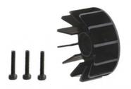 Motor axi cooler for axi 2208/2212