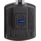 Motor basculante bv corrente 1/3hp 220v 2m 2tx garen Motor basculante bv corrente 1/3hp 220v 2m 2tx garen