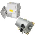 Motor basculante bv duo 1/3hp wave c/ trava 127v garen Motor basculante bv duo 1/3hp wave c/ trava 127v garen