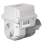 Motor basculante bv fit connect 127v p60 2tx - garen