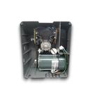 Motor basculante corrente bc70 220v 1/3c