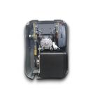 Motor basculante corrente br30 220v p17